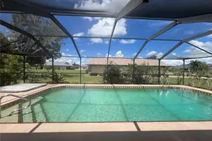 2129 Amarillo Ln, Punta Gorda, FL 33983 - Photo 33