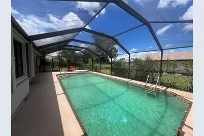 2129 Amarillo Lane, Punta Gorda, FL 33983 - Photo 35