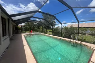 2129 Amarillo Ln, Punta Gorda, FL 33983 - Photo 35