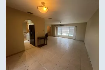 2129 Amarillo Lane, Punta Gorda, FL 33983 - Photo 7