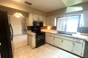 2129 Amarillo Ln, Punta Gorda, FL 33983 - Photo 17