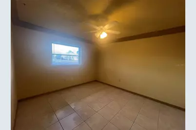 2129 Amarillo Lane, Punta Gorda, FL 33983 - Photo 21