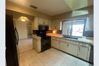 2129 Amarillo Lane, Punta Gorda, FL 33983 - Photo 15