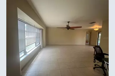 2129 Amarillo Lane, Punta Gorda, FL 33983 - Photo 5