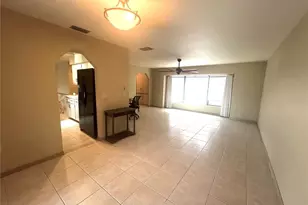 2129 Amarillo Ln, Punta Gorda, FL 33983 - Photo 7