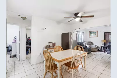 2403 Duke Ln, Port Charlotte, FL 33952 - Photo 11