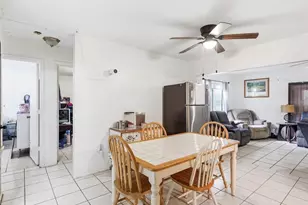 2403 Duke Ln, Port Charlotte, FL 33952 - Photo 11