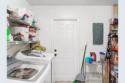 2403 Duke Ln, Port Charlotte, FL 33952 - Photo 25