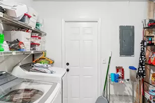 2403 Duke Ln, Port Charlotte, FL 33952 - Photo 25