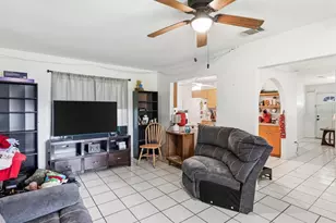 2403 Duke Ln, Port Charlotte, FL 33952 - Photo 9