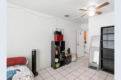 2403 Duke Ln, Port Charlotte, FL 33952 - Photo 23