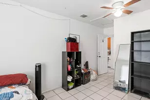 2403 Duke Ln, Port Charlotte, FL 33952 - Photo 23