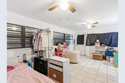 2403 Duke Ln, Port Charlotte, FL 33952 - Photo 19