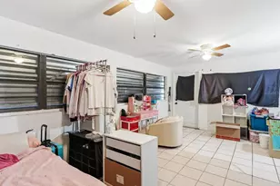 2403 Duke Ln, Port Charlotte, FL 33952 - Photo 19
