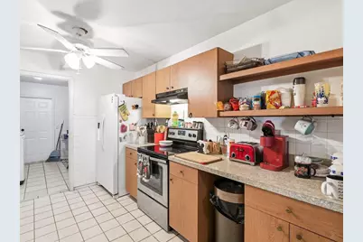 2403 Duke Ln, Port Charlotte, FL 33952 - Photo 15