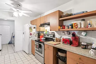 2403 Duke Ln, Port Charlotte, FL 33952 - Photo 15