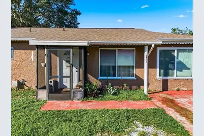 2403 Duke Ln, Port Charlotte, FL 33952 - Photo 29