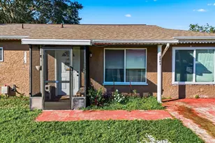 2403 Duke Ln, Port Charlotte, FL 33952 - Photo 29