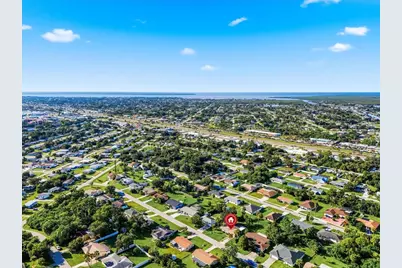 2403 Duke Ln, Port Charlotte, FL 33952 - Photo 31