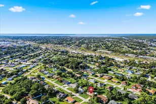 2403 Duke Ln, Port Charlotte, FL 33952 - Photo 31