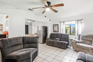 2403 Duke Ln, Port Charlotte, FL 33952 - Photo 7