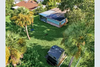 2403 Duke Ln, Port Charlotte, FL 33952 - Photo 3
