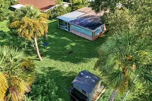 2403 Duke Ln, Port Charlotte, FL 33952 - Photo 3