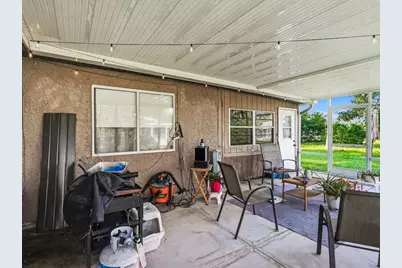 2403 Duke Ln, Port Charlotte, FL 33952 - Photo 27
