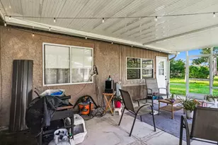 2403 Duke Ln, Port Charlotte, FL 33952 - Photo 27