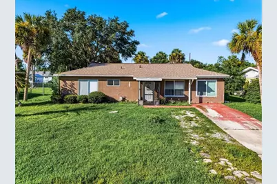 2403 Duke Ln, Port Charlotte, FL 33952 - Photo 1