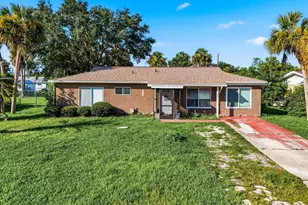 2403 Duke Ln, Port Charlotte, FL 33952 - Photo 1
