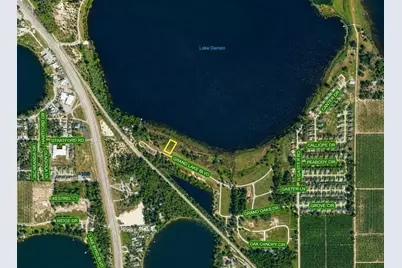 998 Grand Lake Boulevard, Avon Park, FL 33825 - Photo 3
