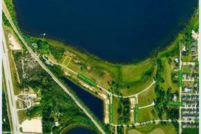 998 Grand Lake Boulevard, Avon Park, FL 33825 - Photo 1
