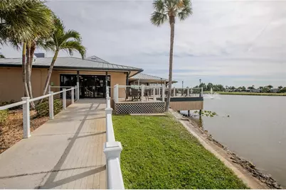2100 Kings Highway #429, Port Charlotte, FL 33980 - Photo 37