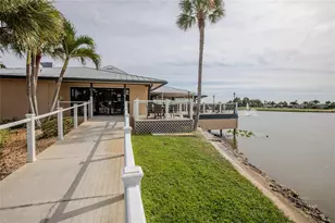2100 Kings Hwy, Port Charlotte, FL 33980 - Photo 37