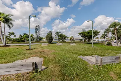 2100 Kings Highway #429, Port Charlotte, FL 33980 - Photo 89