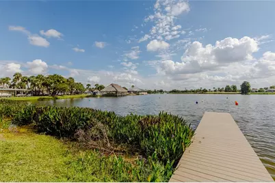 2100 Kings Highway #429, Port Charlotte, FL 33980 - Photo 83