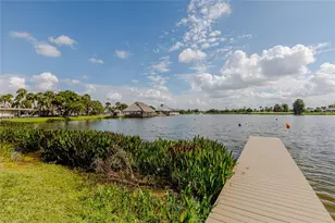 2100 Kings Hwy, Port Charlotte, FL 33980 - Photo 83