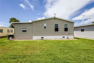 2100 Kings Hwy, Port Charlotte, FL 33980 - Photo 19