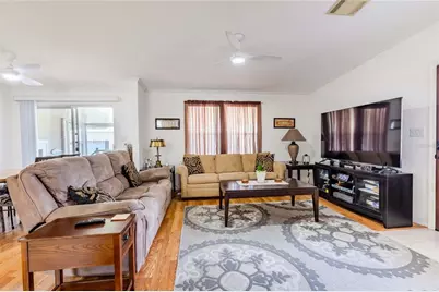 2100 Kings Highway #429, Port Charlotte, FL 33980 - Photo 9