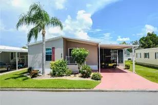 2100 Kings Hwy, Port Charlotte, FL 33980 - Photo 1