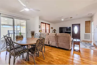 2100 Kings Highway #429, Port Charlotte, FL 33980 - Photo 11