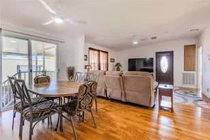 2100 Kings Hwy, Port Charlotte, FL 33980 - Photo 11