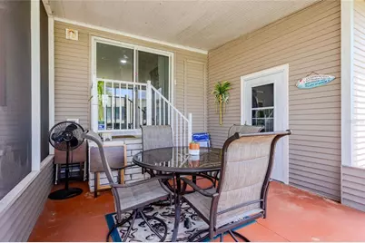 2100 Kings Highway #429, Port Charlotte, FL 33980 - Photo 3