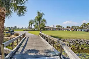 2100 Kings Hwy, Port Charlotte, FL 33980 - Photo 25