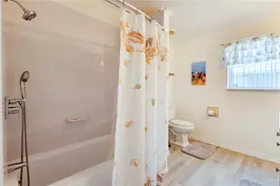2100 Kings Hwy, Port Charlotte, FL 33980 - Photo 15