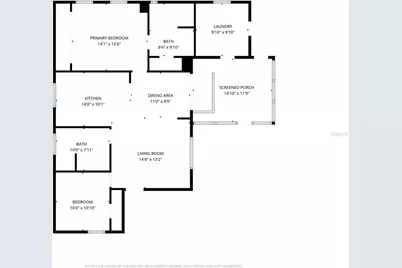 2100 Kings Highway #429, Port Charlotte, FL 33980 - Photo 5