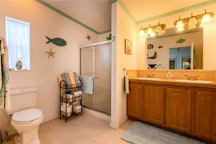 2100 Kings Hwy, Port Charlotte, FL 33980 - Photo 13
