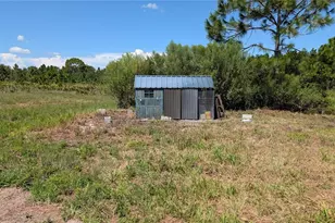50078 Bermont Rd, Punta Gorda, FL 33982 - Photo 41