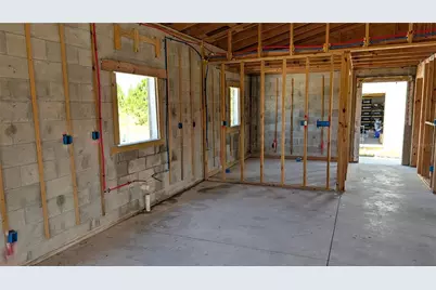 50078 Bermont Road, Punta Gorda, FL 33982 - Photo 23